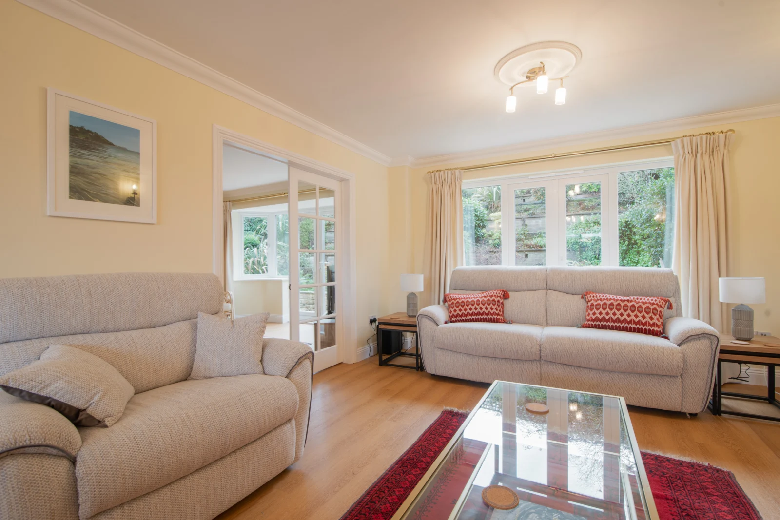 Property image 7 for SC1139390