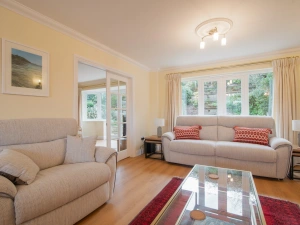 Property image 7 for SC1139390