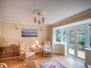 Property image 8 for SC1139390