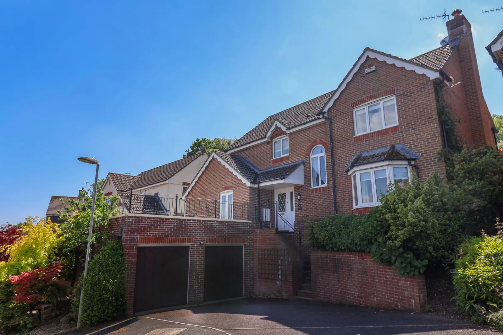 Property image 1 for SC1139390