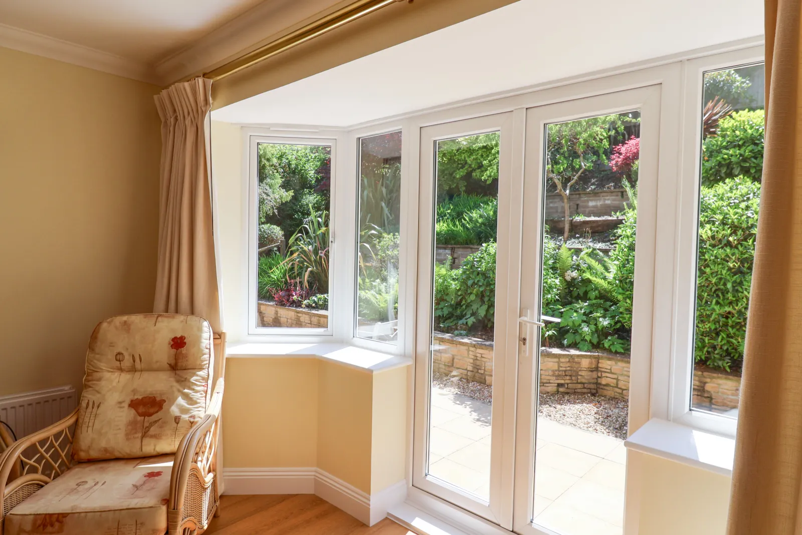 Property image 9 for SC1139390