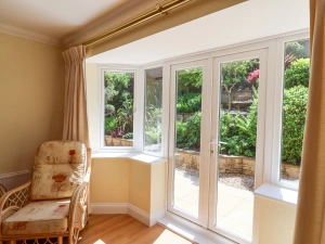Property image 9 for SC1139390