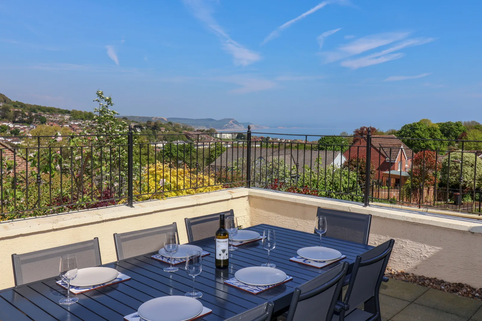 Property image 2 for SC1139390