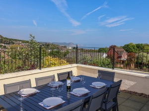 Property image 2 for SC1139390