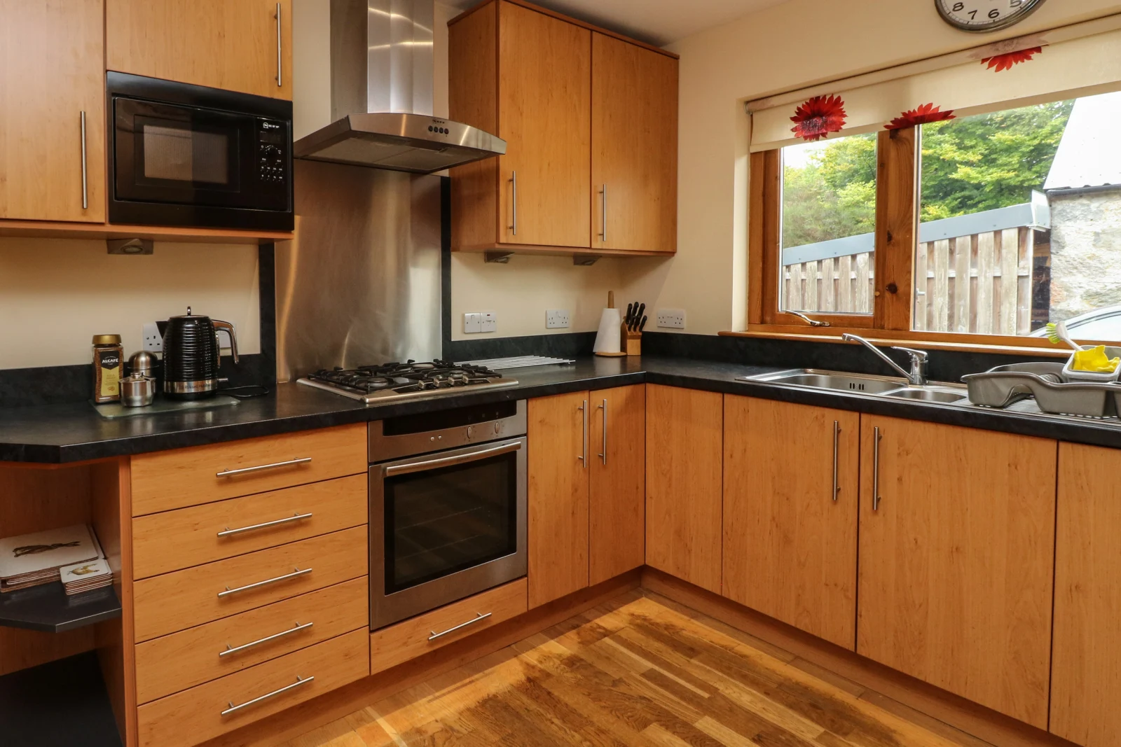 Property image 9 for SC1139397