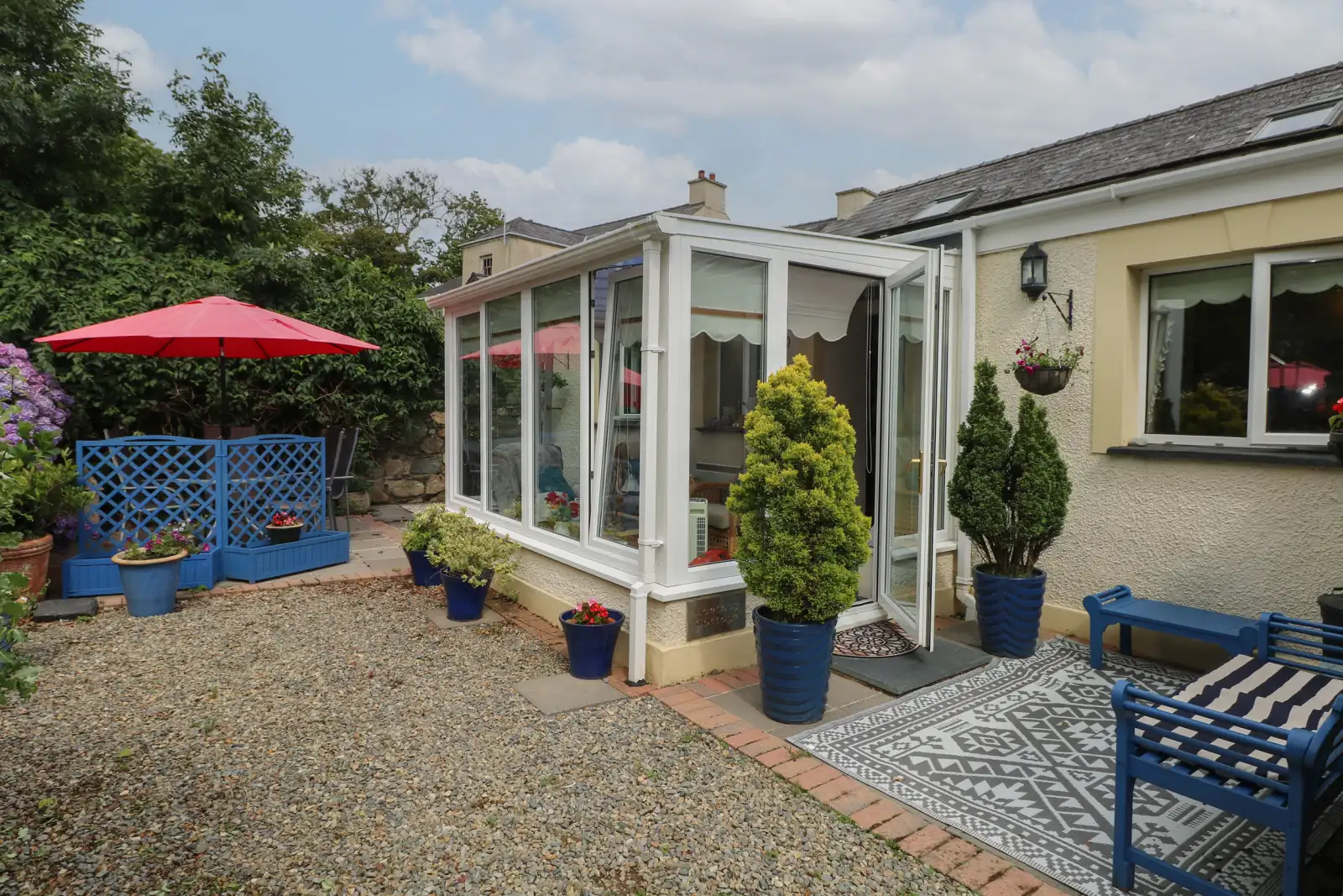 Property image 1 for SC1139401