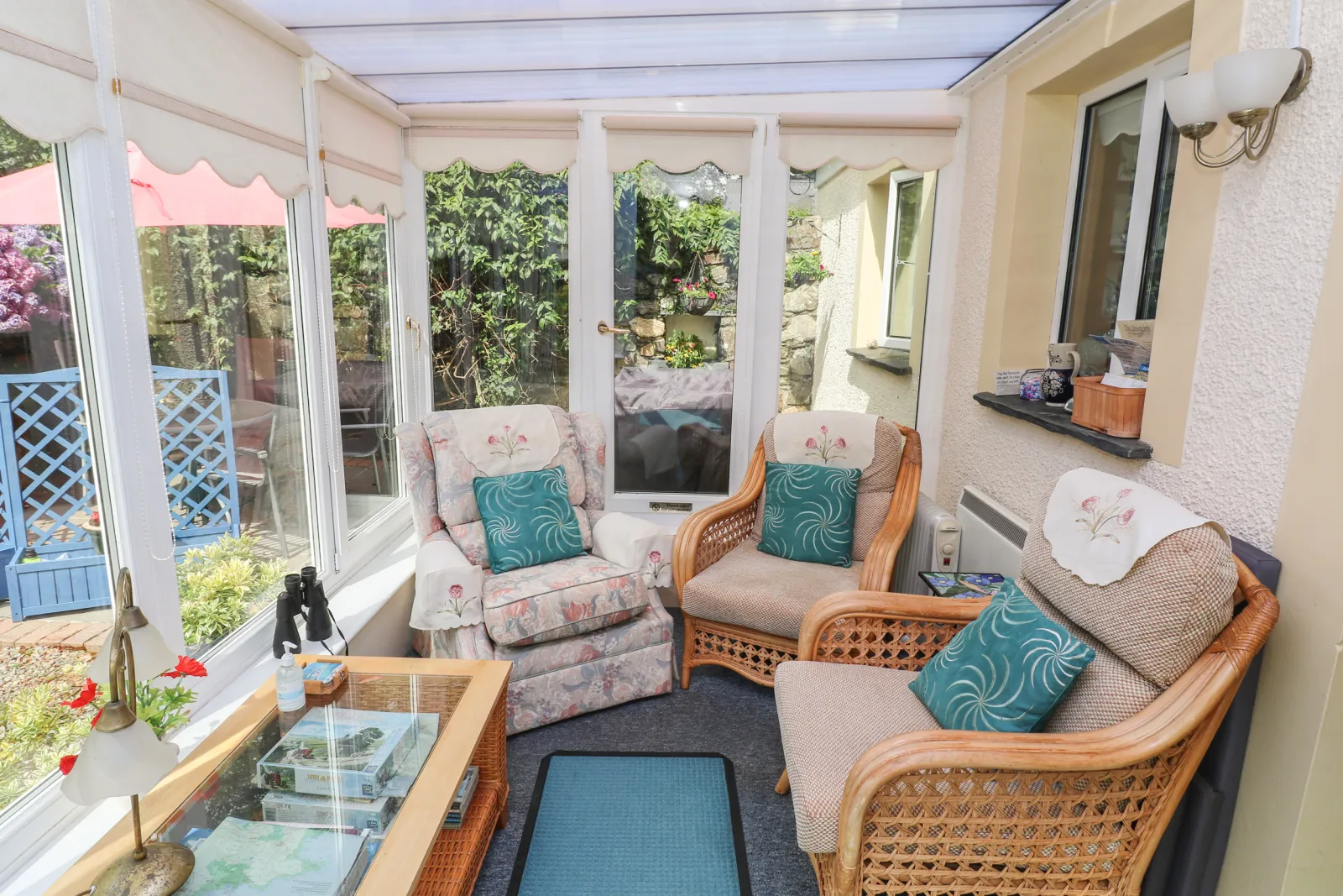 Property image 2 for SC1139401