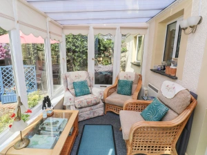 Property image 2 for SC1139401