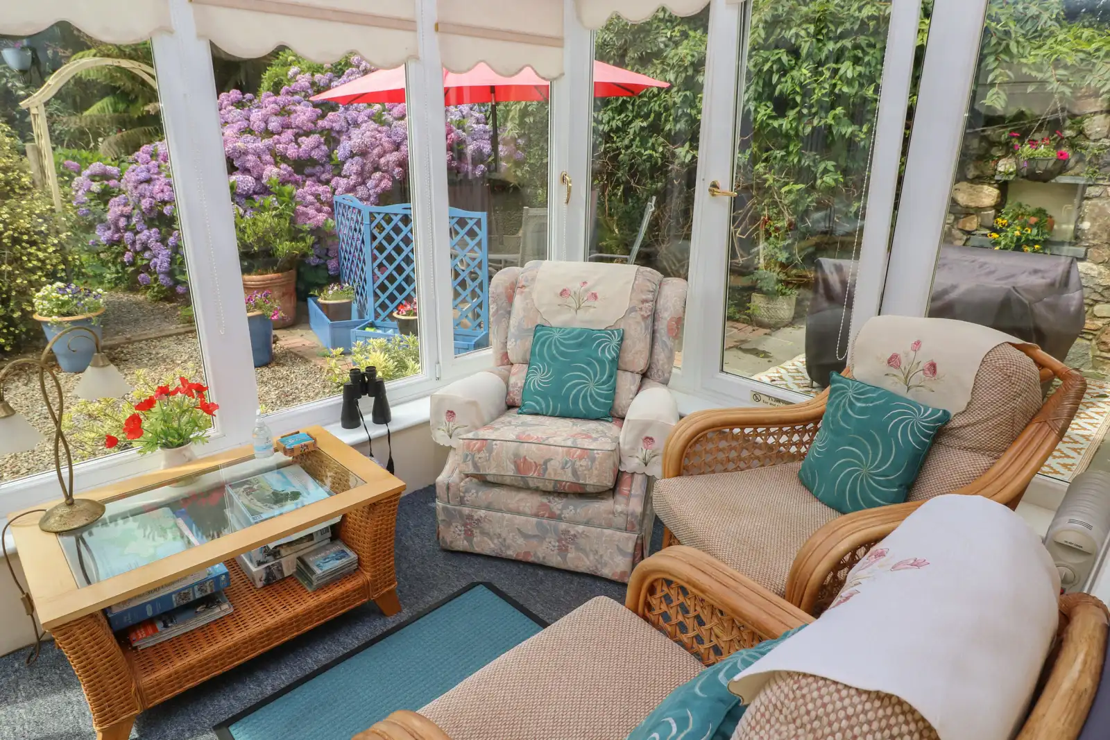 Property image 3 for SC1139401