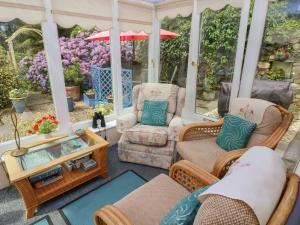Property image 3 for SC1139401