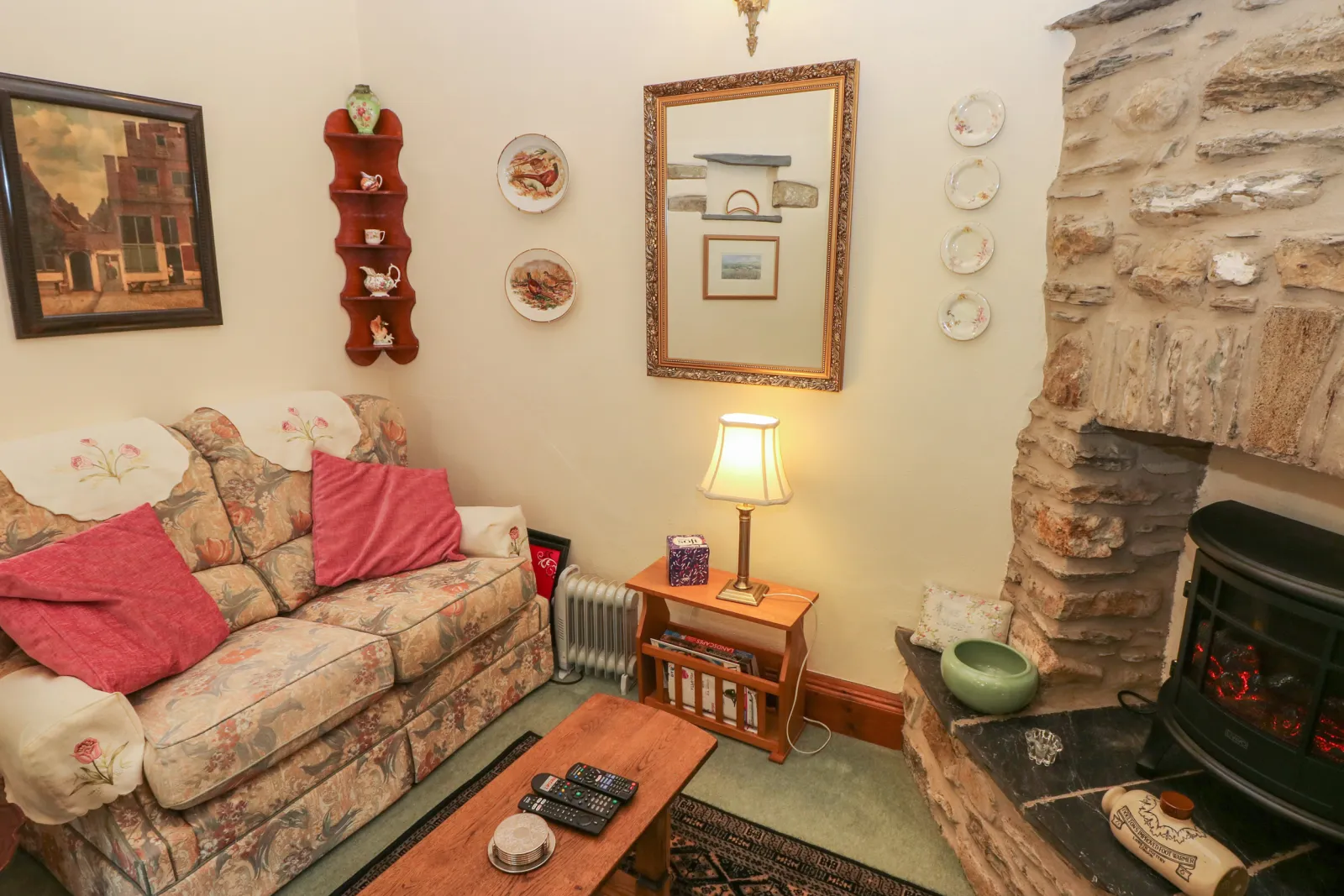 Property image 4 for SC1139401