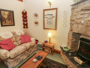 Property image 4 for SC1139401