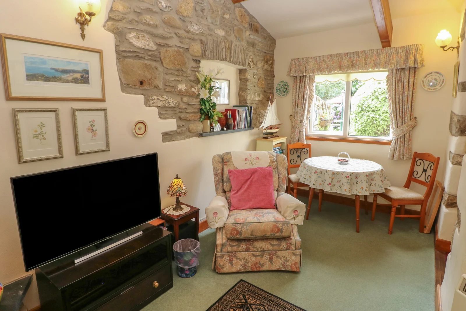 Property image 5 for SC1139401