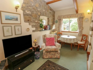 Property image 5 for SC1139401
