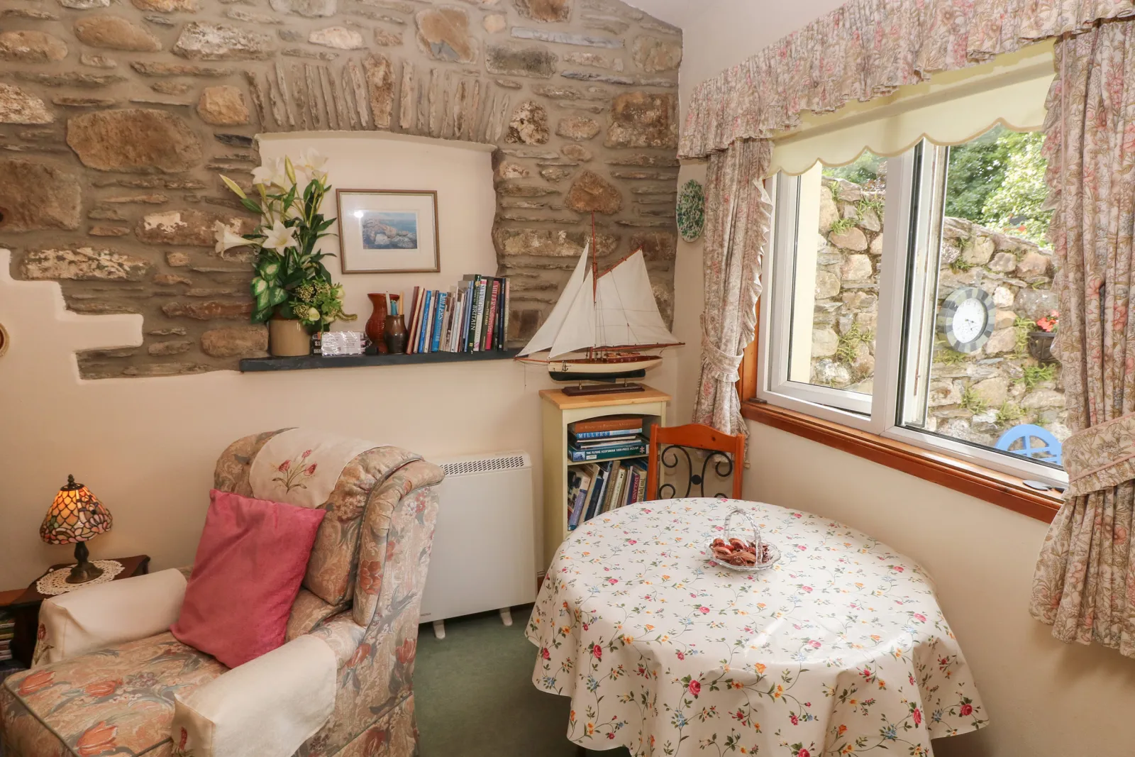 Property image 6 for SC1139401