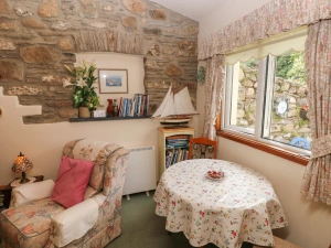 Property image 6 for SC1139401
