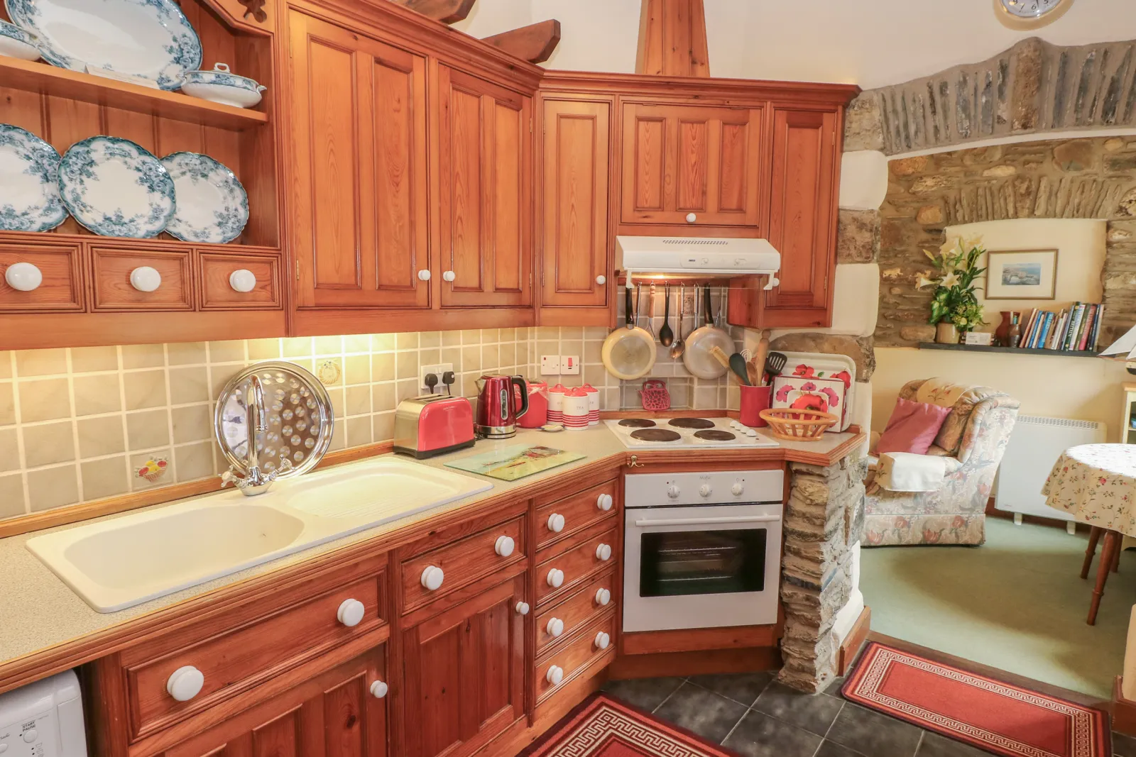 Property image 7 for SC1139401