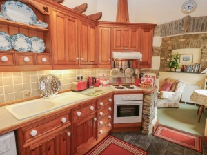Property image 7 for SC1139401