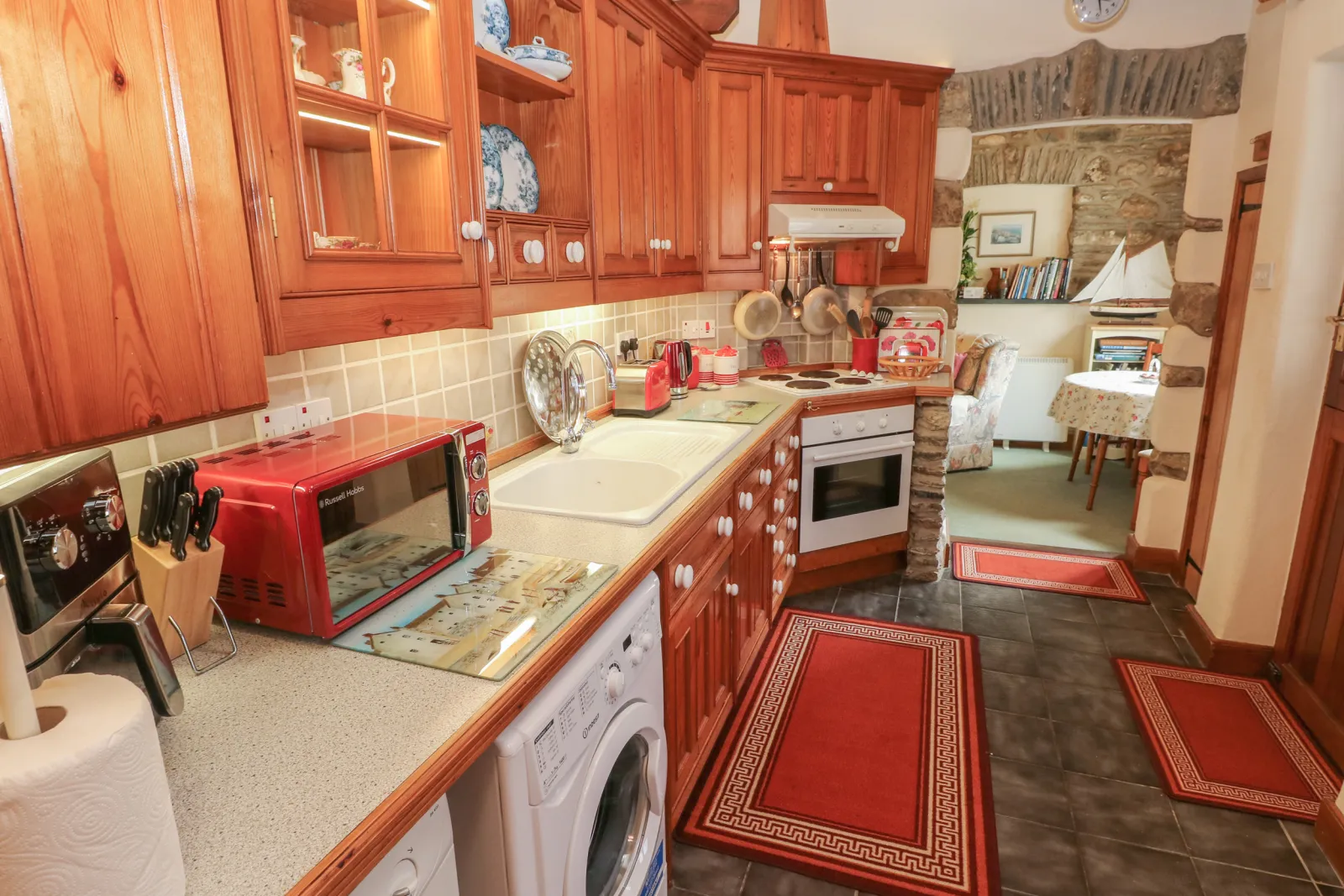 Property image 8 for SC1139401