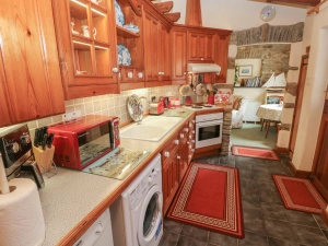 Property image 8 for SC1139401