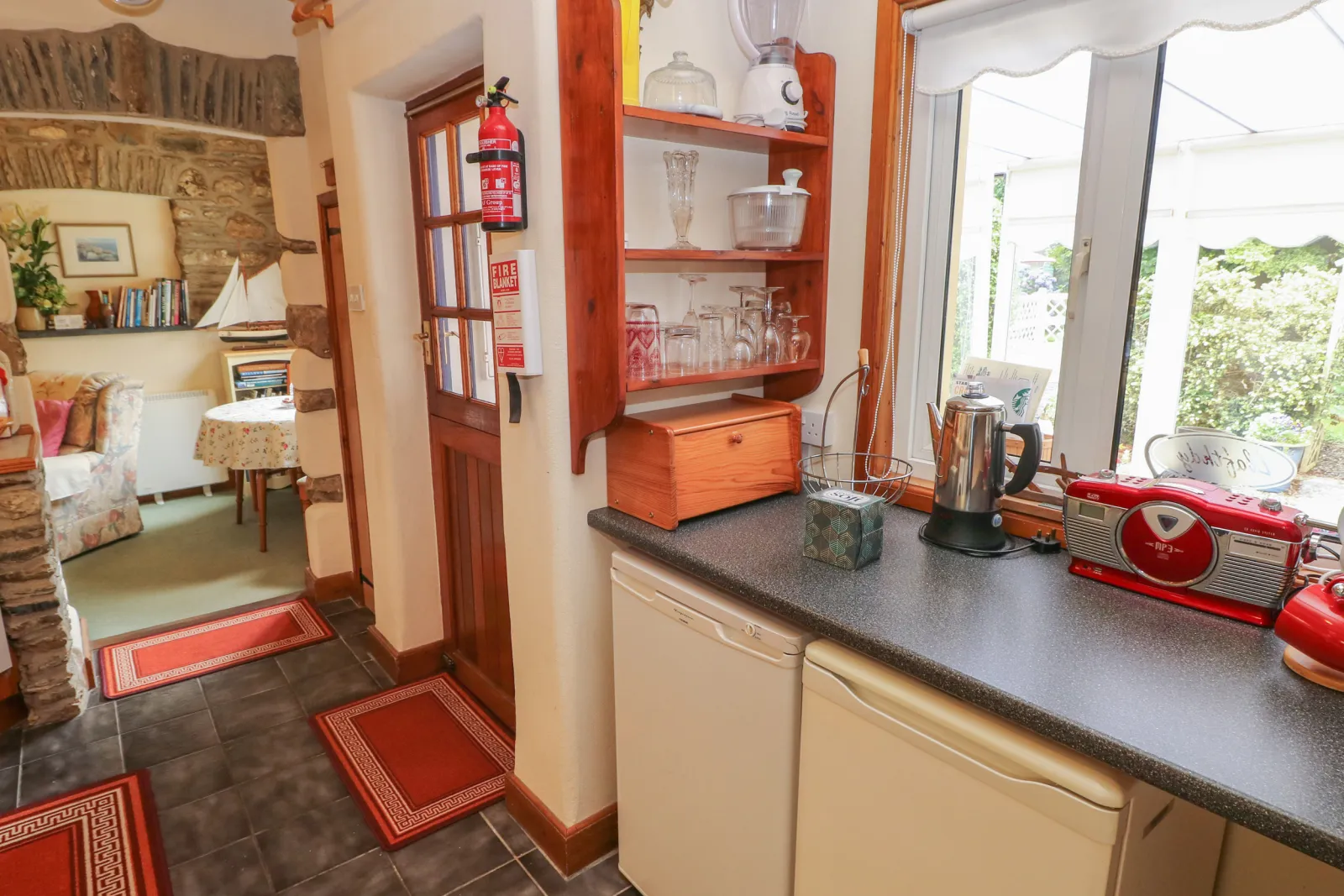 Property image 9 for SC1139401