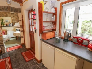 Property image 9 for SC1139401