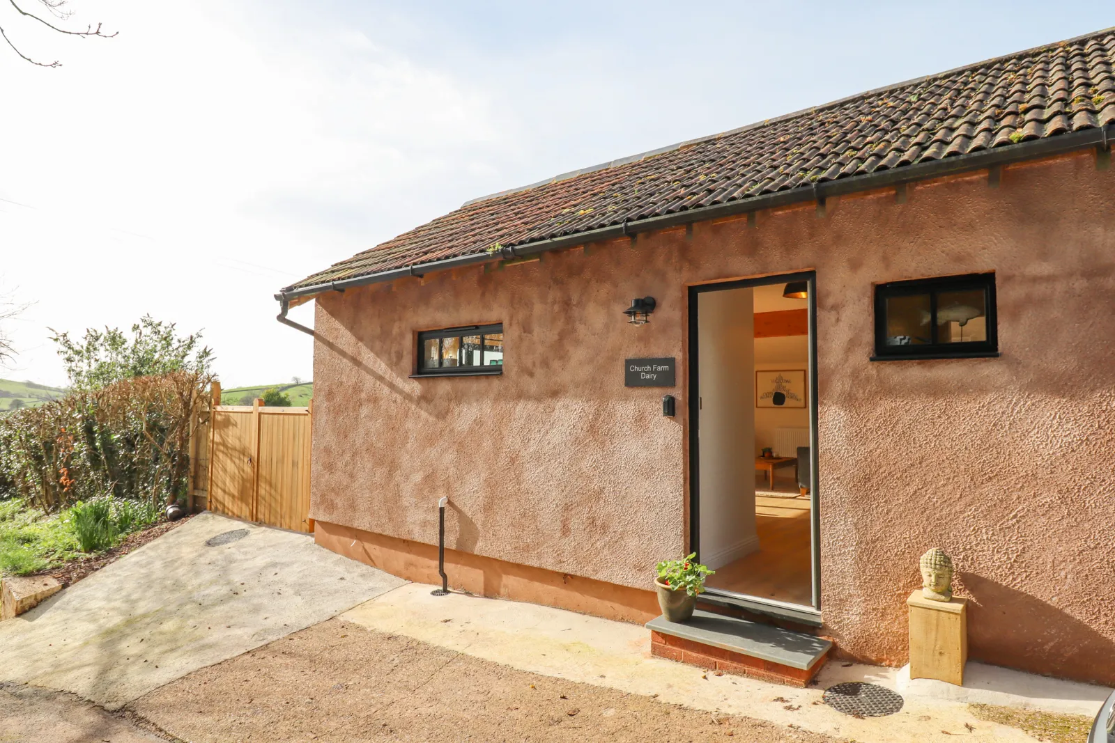 Property image 2 for SC1139439