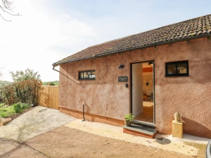 Property image 2 for SC1139439