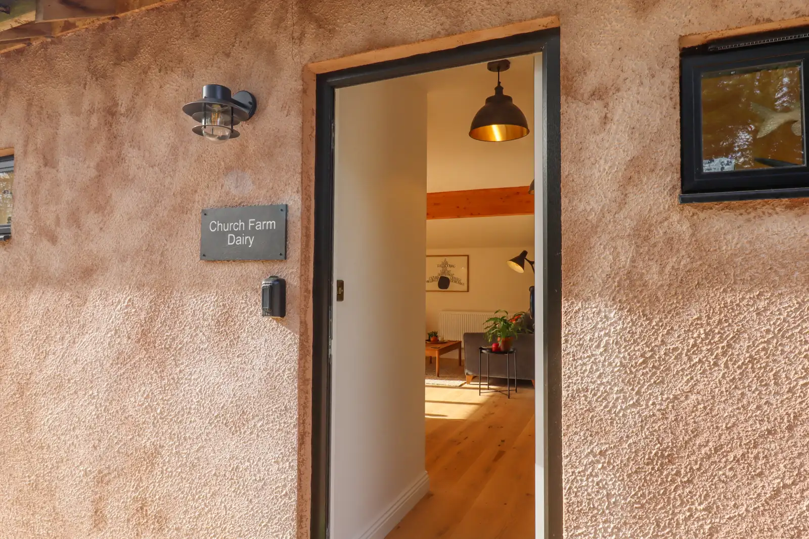 Property image 4 for SC1139439
