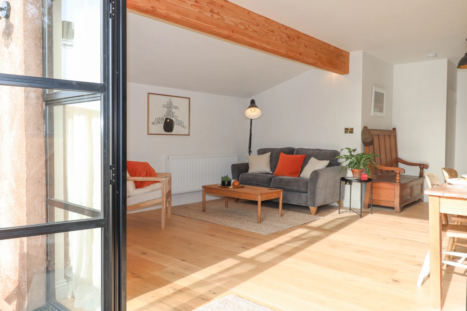 Property image 6 for SC1139439