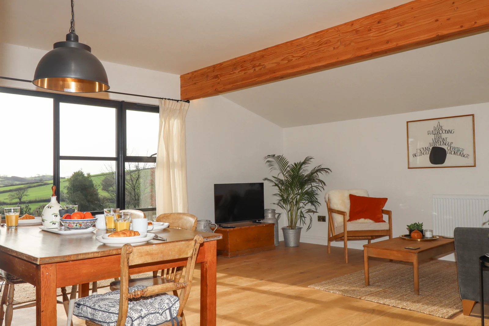 Property image 7 for SC1139439