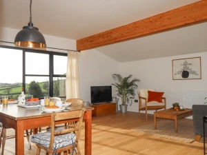 Property image 7 for SC1139439