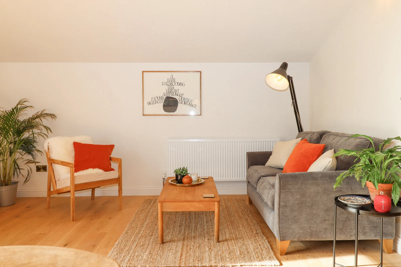 Property image 8 for SC1139439