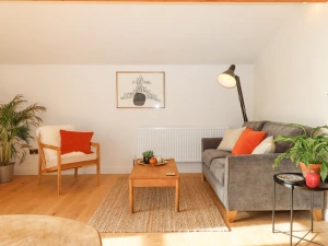 Property image 8 for SC1139439