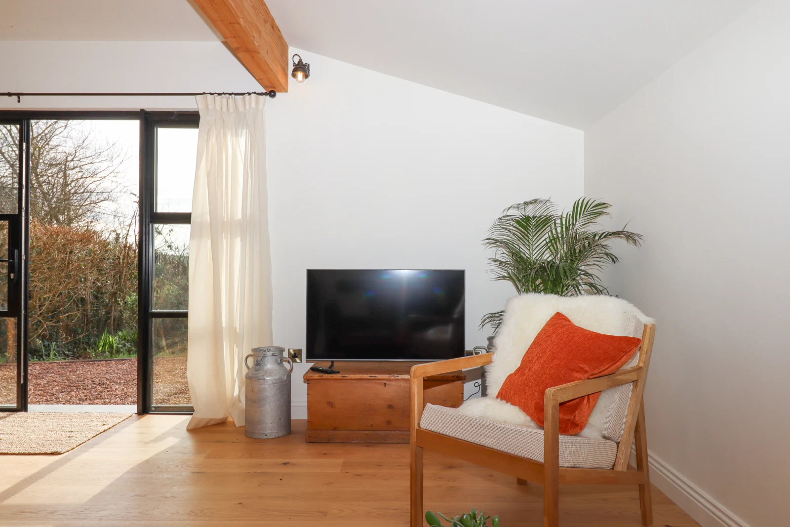 Property image 9 for SC1139439
