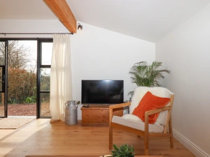 Property image 9 for SC1139439
