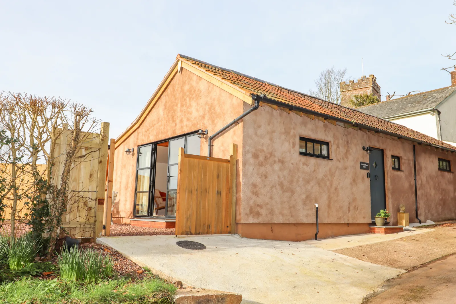 Property image 3 for SC1139439