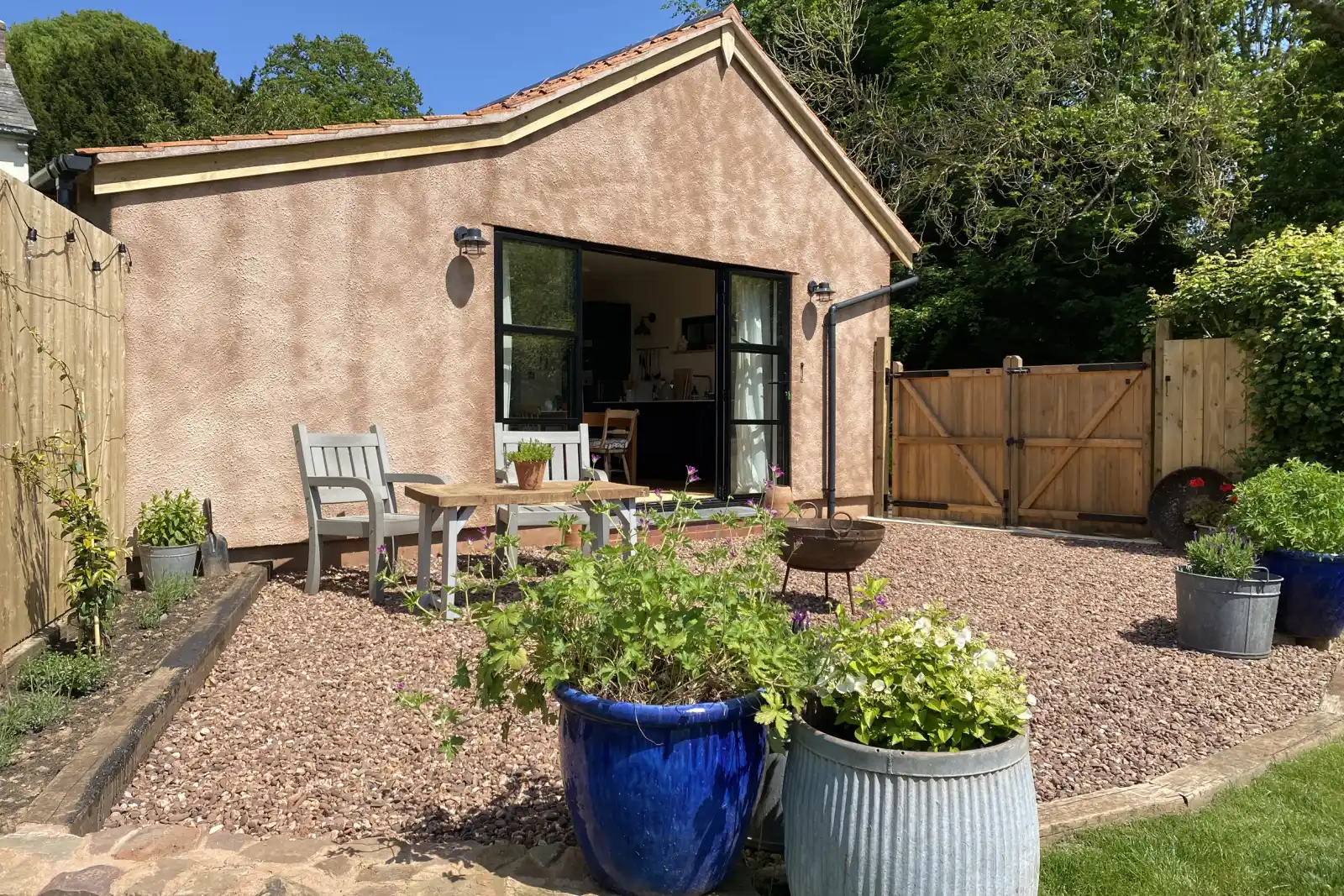 Property image 1 for SC1139439