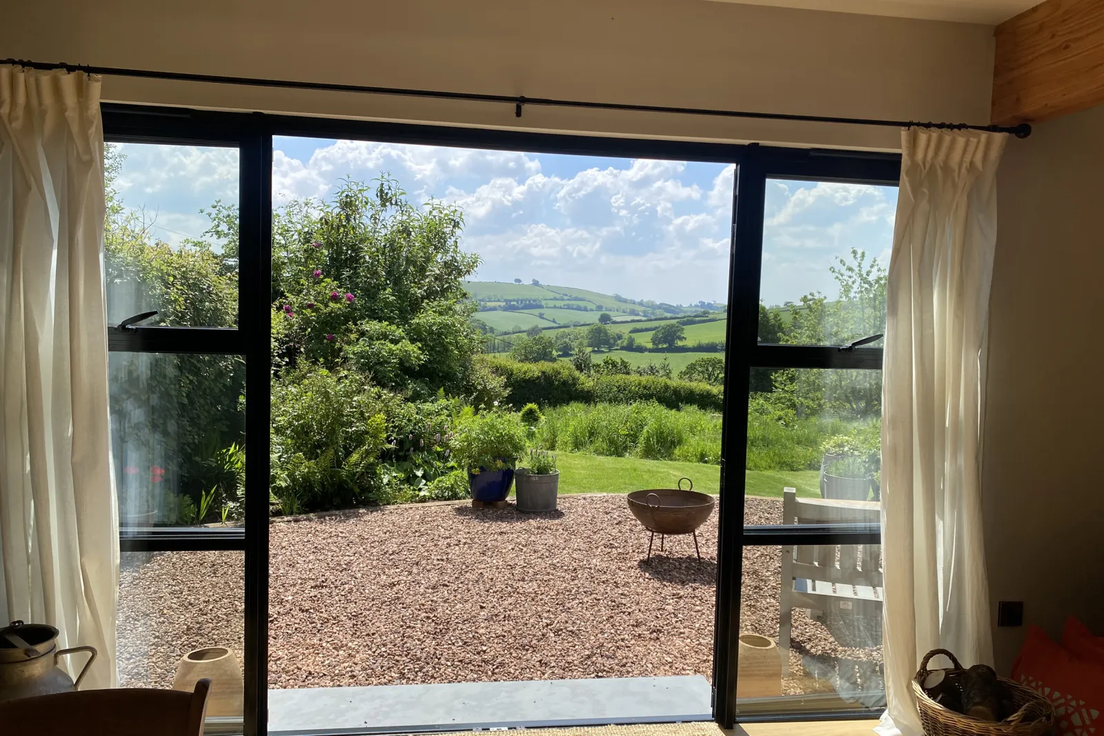 Property image 5 for SC1139439