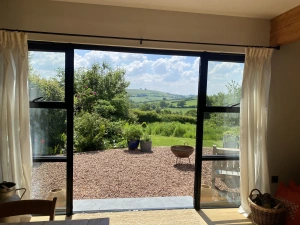 Property image 5 for SC1139439