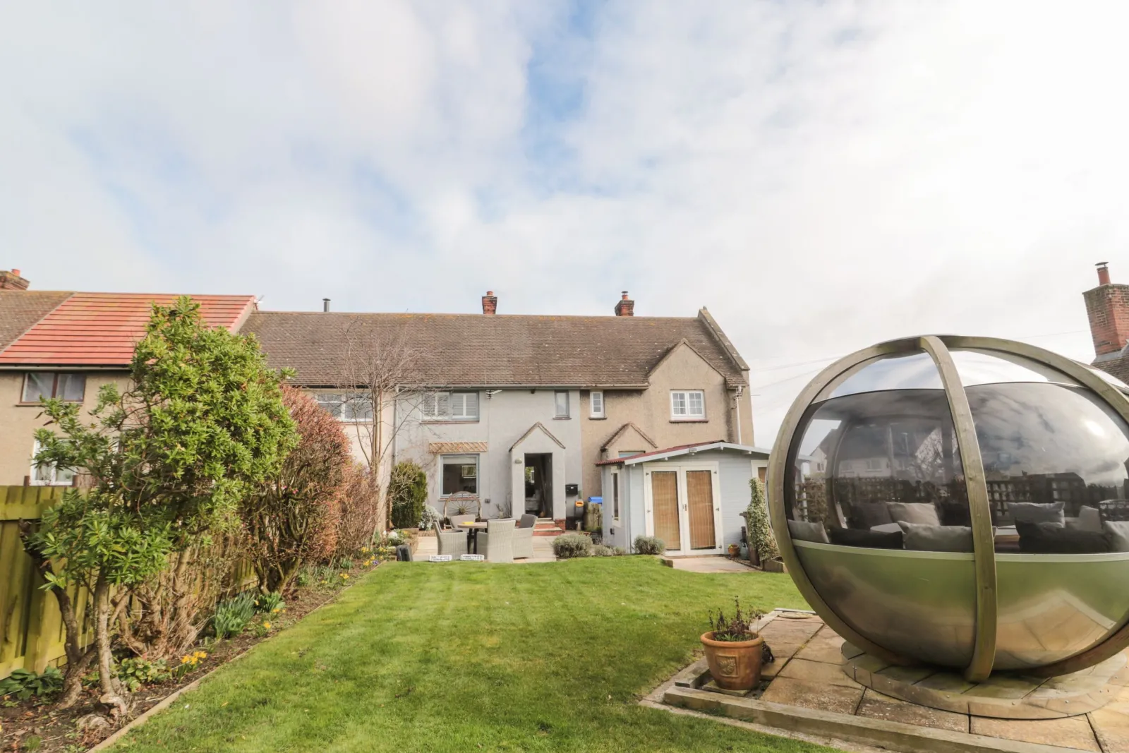 Property image 1 for SC1139518