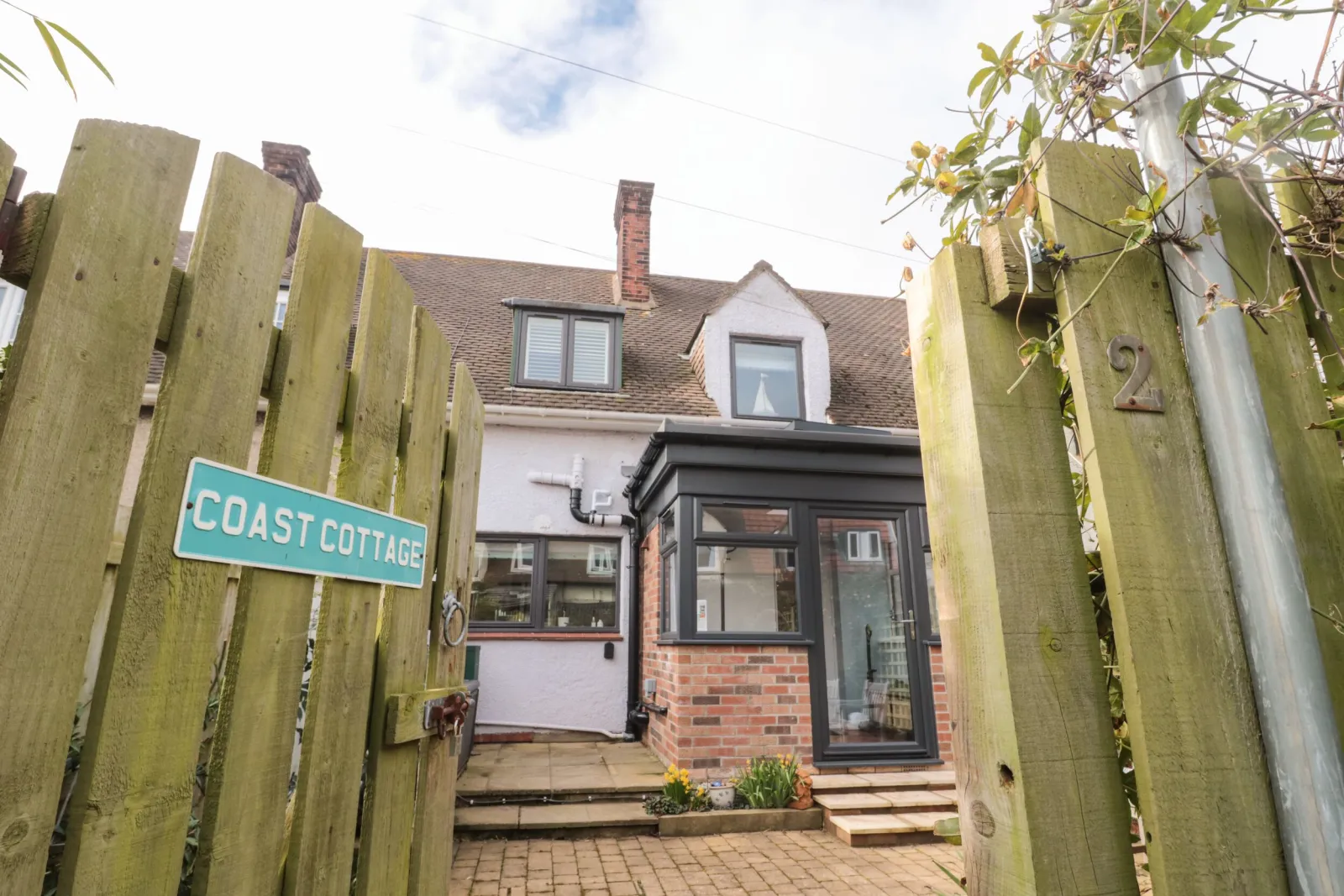 Property image 3 for SC1139518