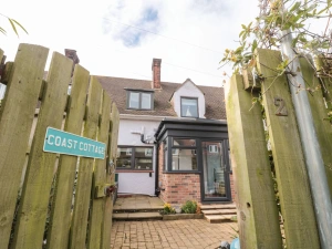 Property image 3 for SC1139518