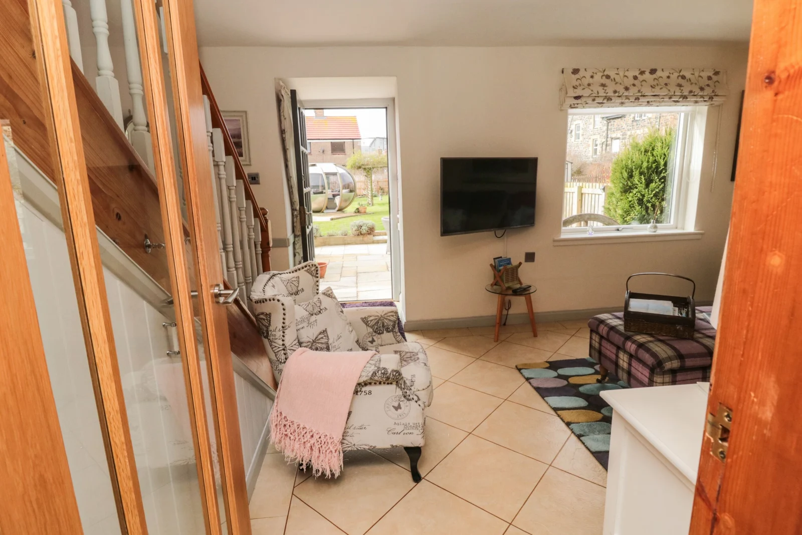Property image 4 for SC1139518