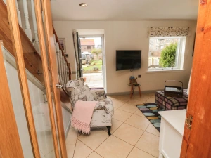 Property image 4 for SC1139518