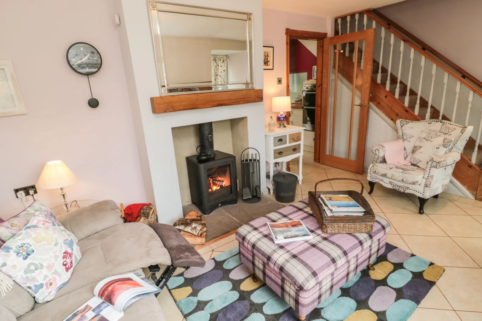 Property image 5 for SC1139518