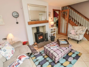 Property image 5 for SC1139518