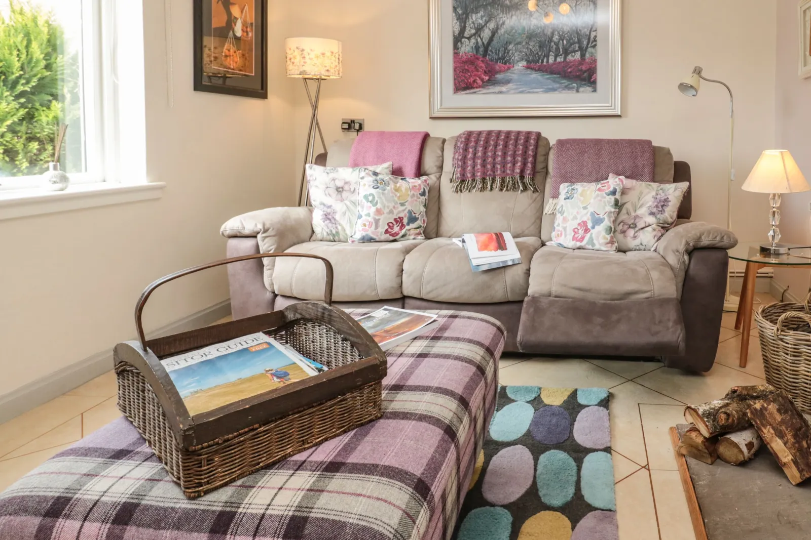 Property image 6 for SC1139518