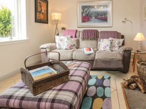 Property image 6 for SC1139518