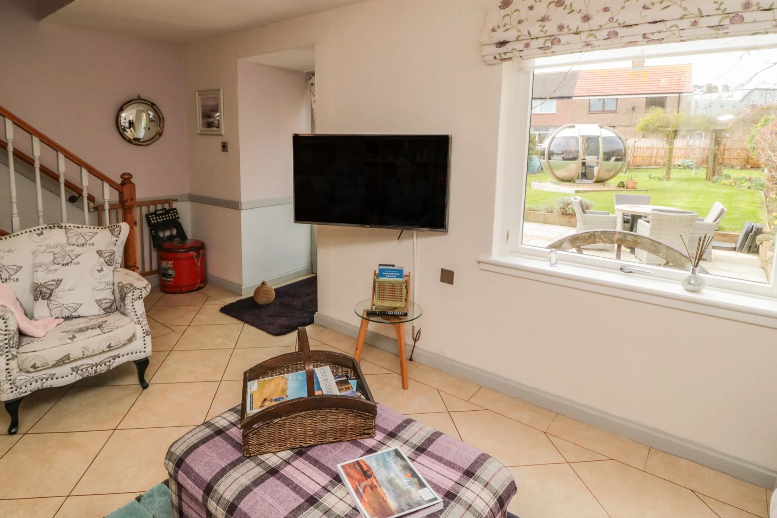 Property image 7 for SC1139518